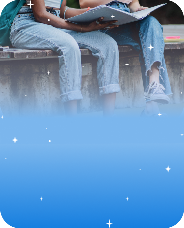 Background texture